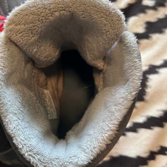 SOREL Winter Boots - Picture 6 of 9